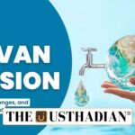 GIS Mapping Accelerates Jal Jeevan Mission Implementation