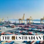 India’s Three Ports Declared Green Hydrogen Hubs