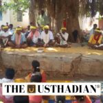 Virtual Gram Sabha Meetings in Tamil Nadu