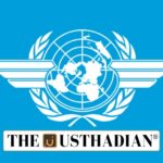 India Secures Fresh Tenure in ICAO Council