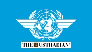 India Secures Fresh Tenure in ICAO Council