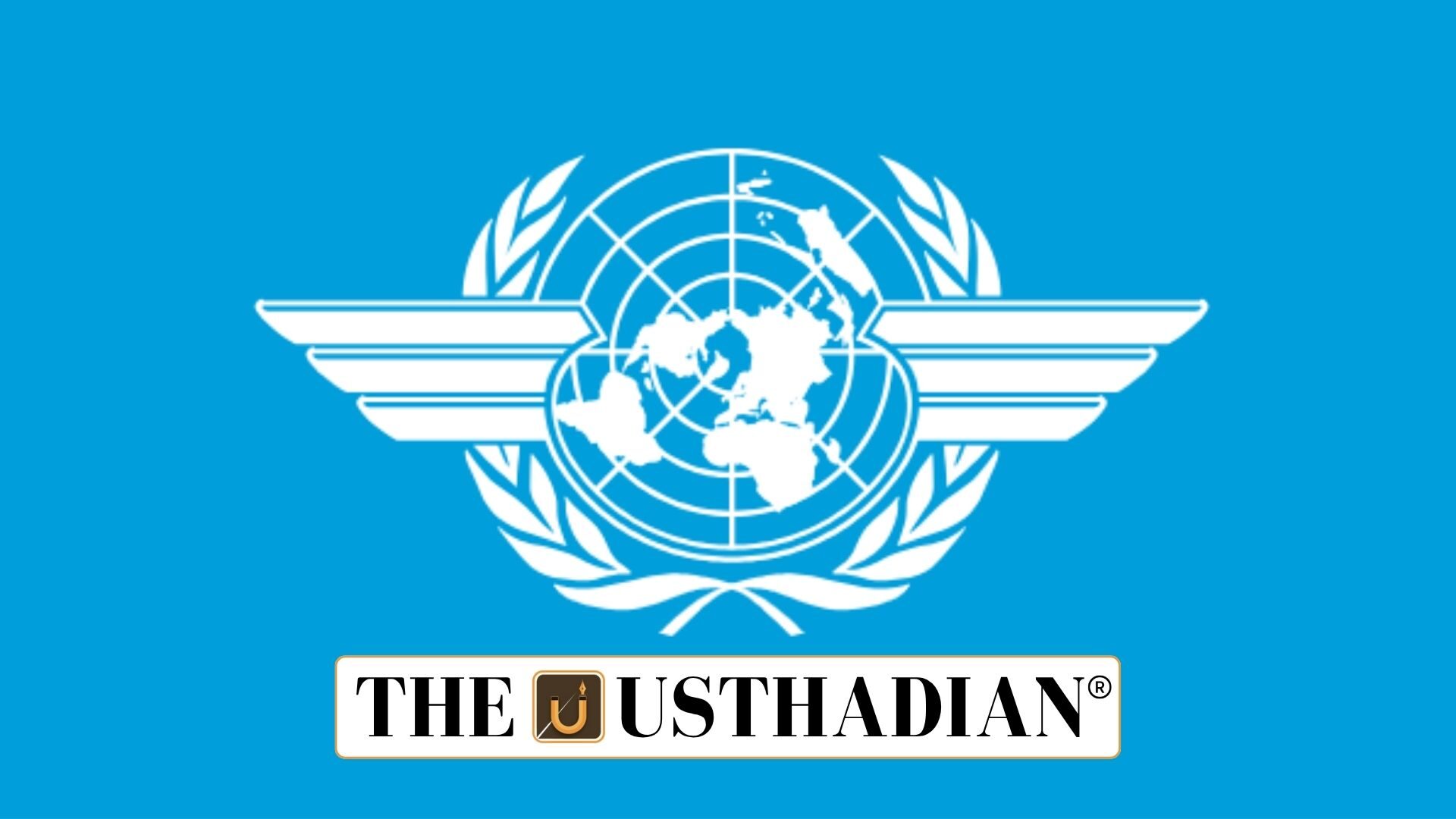 India Secures Fresh Tenure in ICAO Council