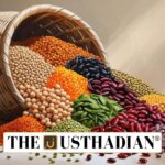 Mission for Self Reliance in Pulses