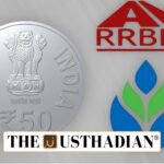 Golden Jubilee of Regional Rural Banks in 2025