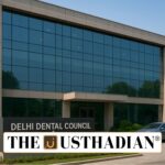 Central Tissue Bank in Delhi