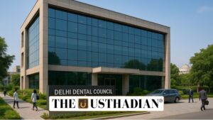 Central Tissue Bank in Delhi