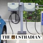 PM E-DRIVE Scheme Expands EV Charging Network