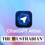 ChatGPT Atlas Browser Revolutionizes AI-Powered Web Experience
