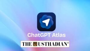 ChatGPT Atlas Browser Revolutionizes AI-Powered Web Experience