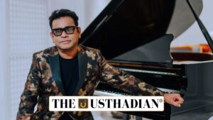 Secret Mountain Redefines Music through AI Collaboration