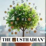 Govt Extends LC75 and BLC Options for Central Government Employees