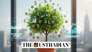 Govt Extends LC75 and BLC Options for Central Government Employees