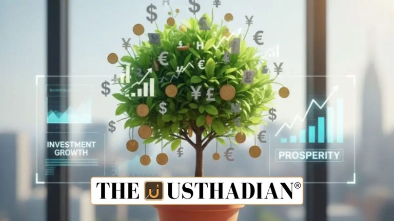 Govt Extends LC75 and BLC Options for Central Government Employees