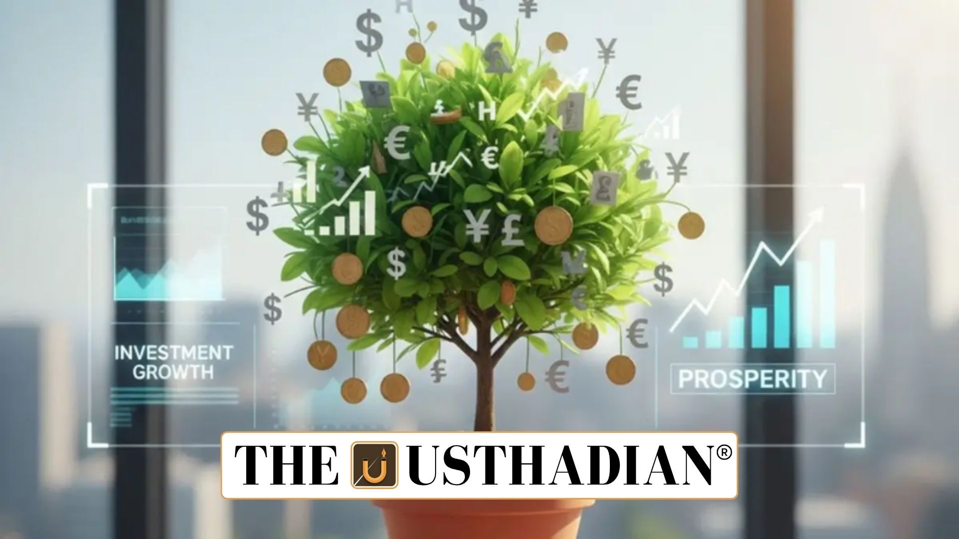 Govt Extends LC75 and BLC Options for Central Government Employees