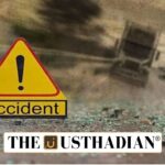 Rising Fatalities from Accidents in India 2023 NCRB Report