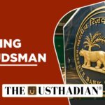 Central and State Co-operative Banks under RBI Integrated Ombudsman Scheme