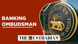 Central and State Co-operative Banks under RBI Integrated Ombudsman Scheme