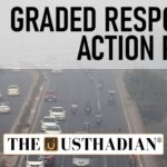 Graded Response Action Plan Stage II Enforced in NCR