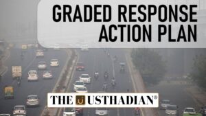 Graded Response Action Plan Stage II Enforced in NCR