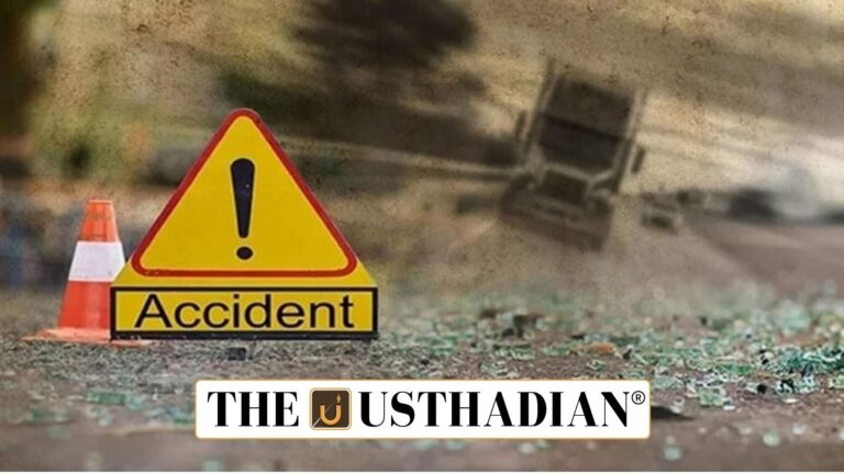 Rising Fatalities from Accidents in India 2023 NCRB Report