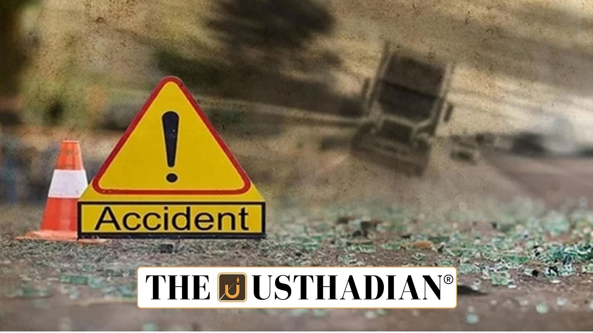 Rising Fatalities from Accidents in India 2023 NCRB Report