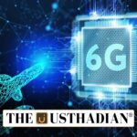 New Delhi Declaration Paving the Path for Global 6G Vision