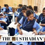 Right to Education Funding in Tamil Nadu