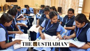 Right to Education Funding in Tamil Nadu