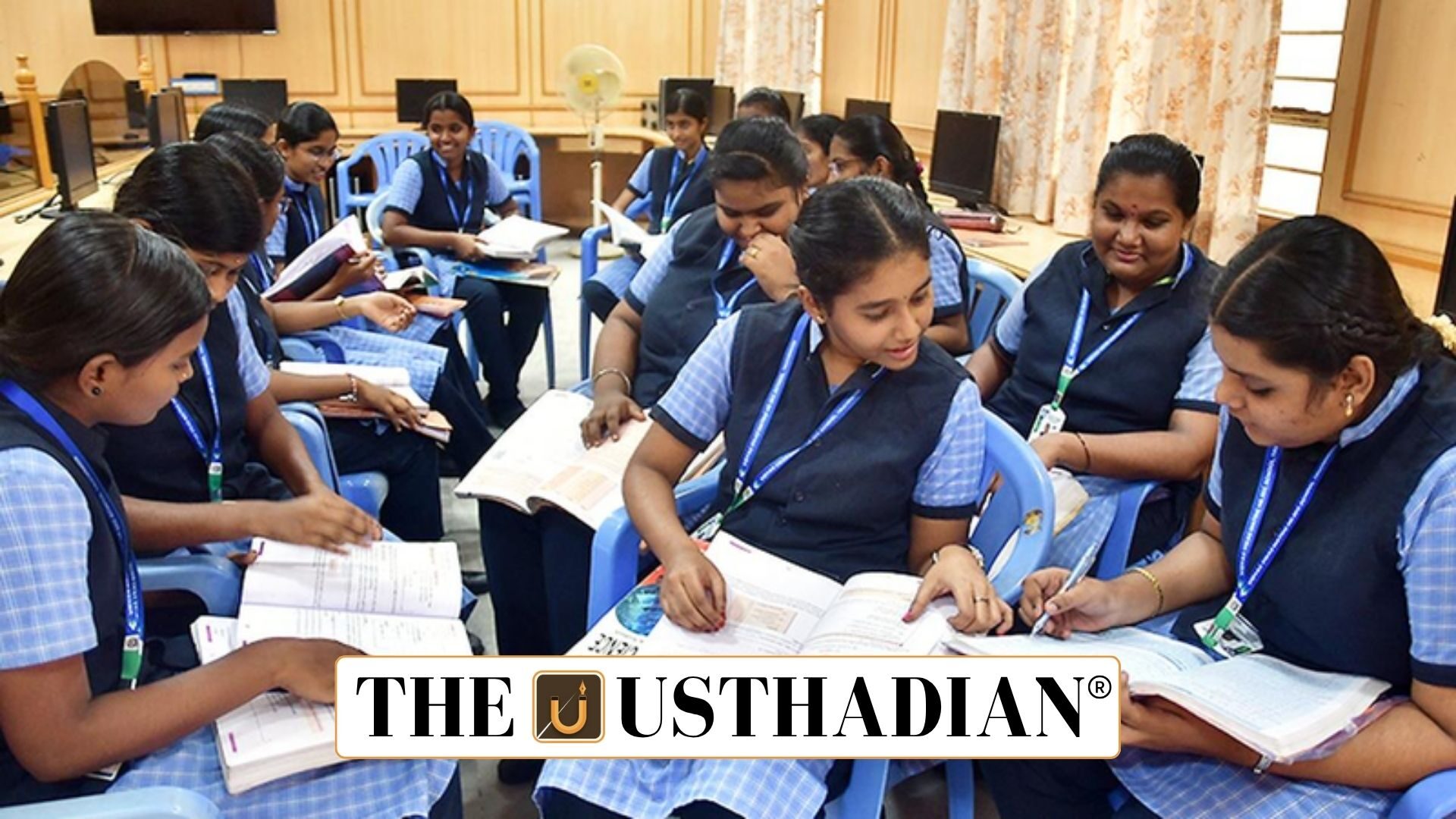 Right to Education Funding in Tamil Nadu