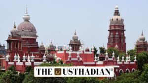 Tenure Extension for Rural Special Officers in Tamil Nadu