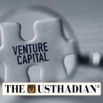 PE-VC Investments in Tamil Nadu Drop Sharply in Q3