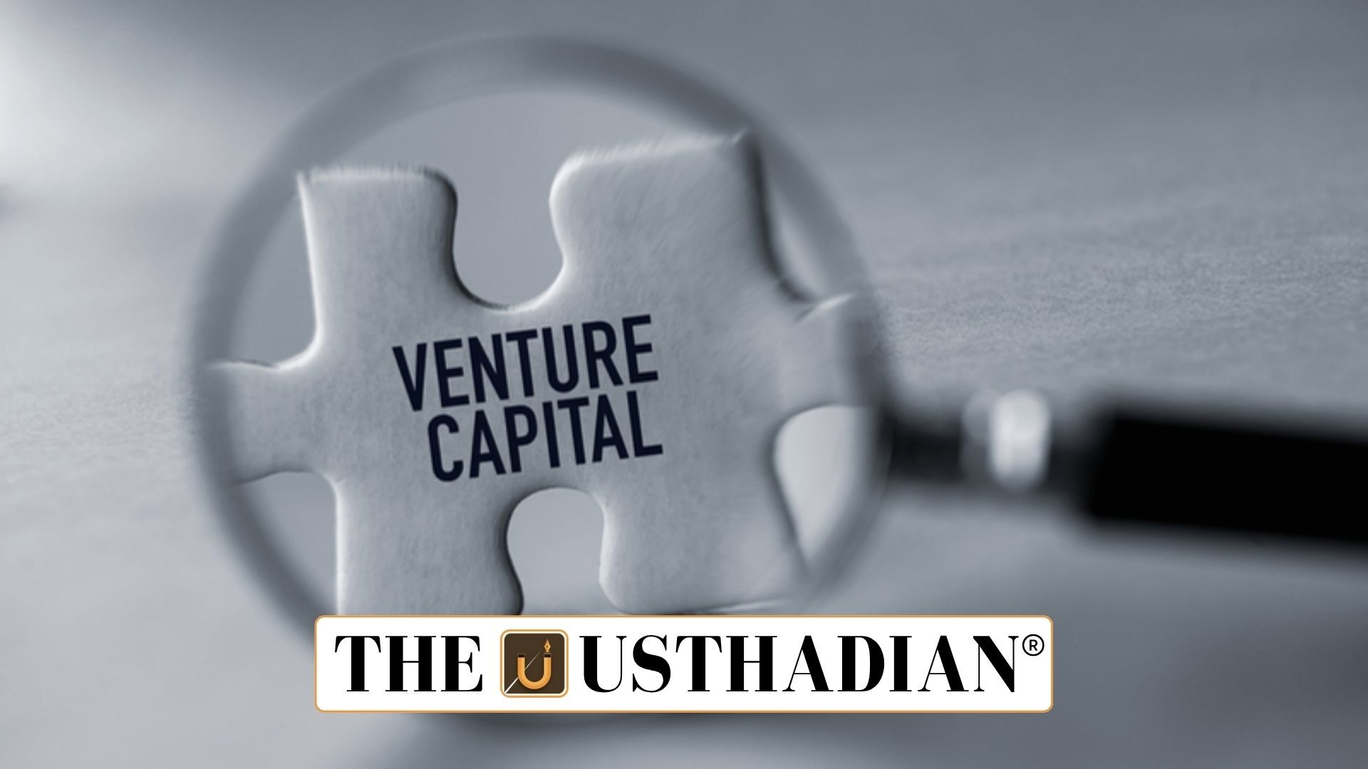PE-VC Investments in Tamil Nadu Drop Sharply in Q3