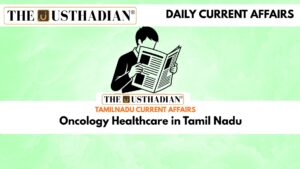 Oncology Healthcare in Tamil Nadu