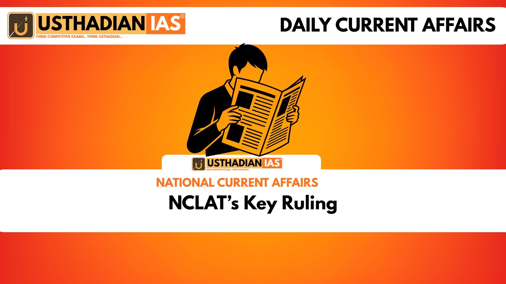 NCLAT’s Key Ruling