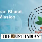 India’s Ayushman Bharat Leading the Global Health Revolution