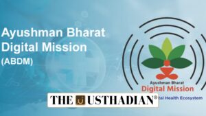 India’s Ayushman Bharat Leading the Global Health Revolution
