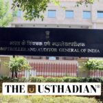 CAG Sets Up Centre of Excellence for Financial Audit in Hyderabad