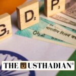 Government Releases New Series of National Accounts for GDP 2026