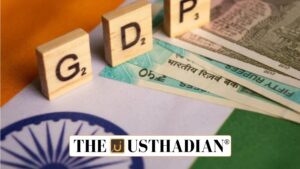 Government Releases New Series of National Accounts for GDP 2026