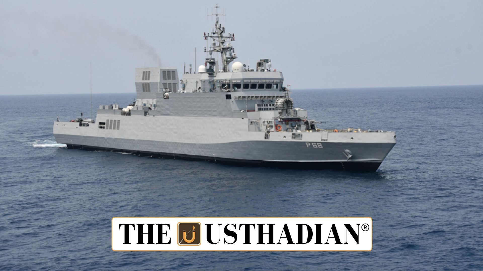 Silent Strength of India’s Littoral Defence