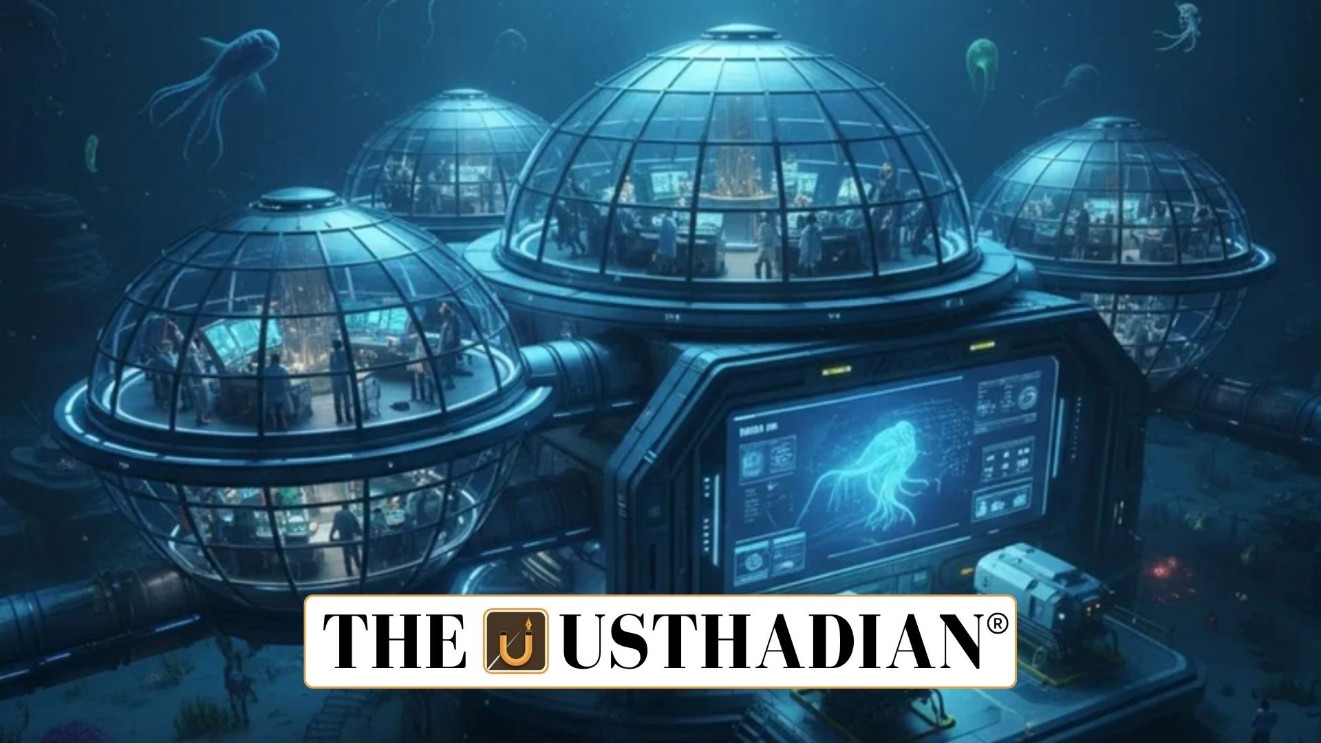 Bhopal Hosts National Platform for Advancing TDS Reforms