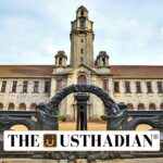 QS University Sustainability Rankings 2026 Lead Change