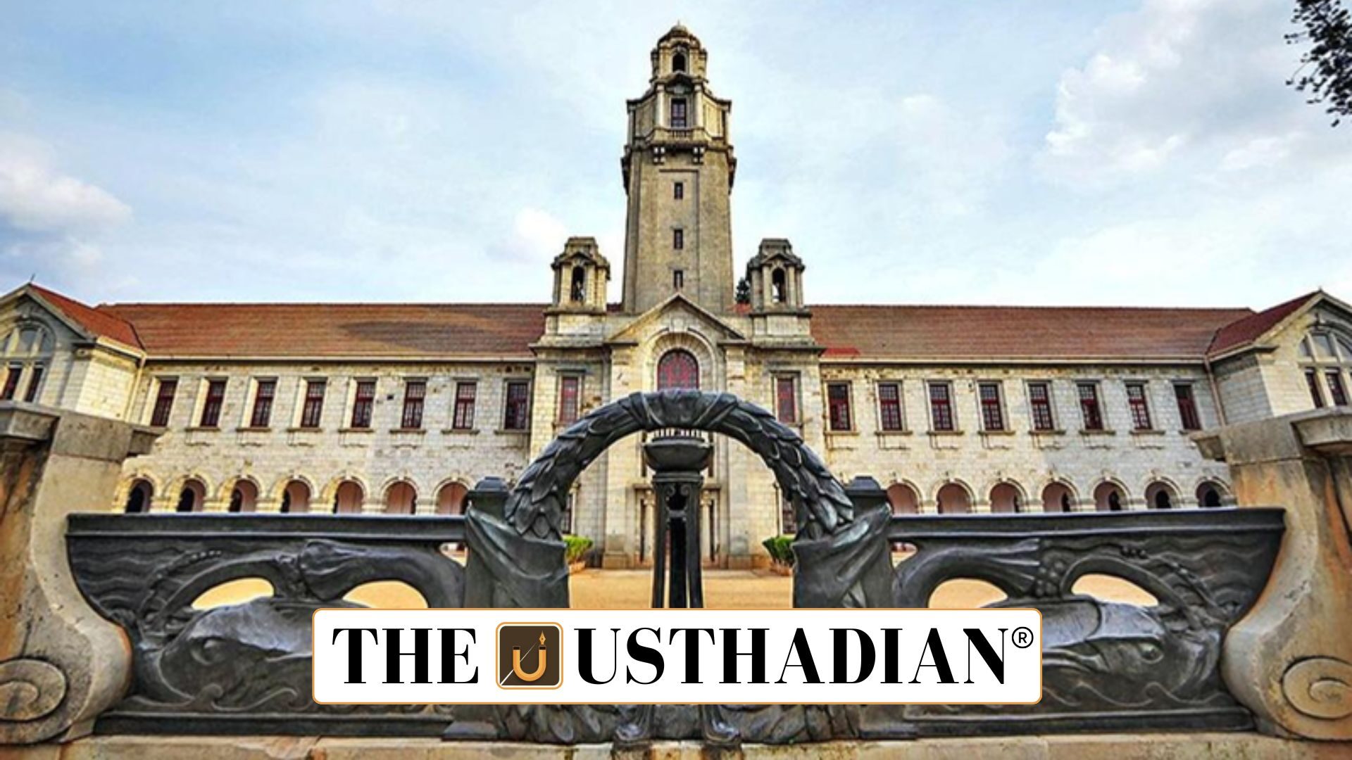 QS University Sustainability Rankings 2026 Lead Change