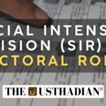 Goa Leads India in Digitised SIR Electoral Roll Update