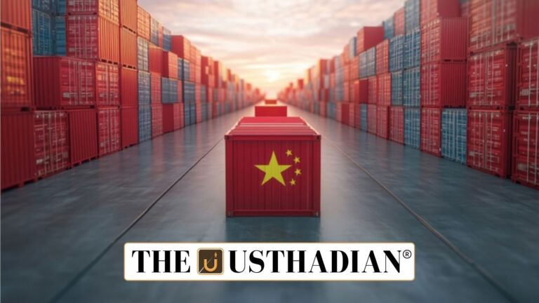 India Revives Import Approvals from China After Five-Year Freeze