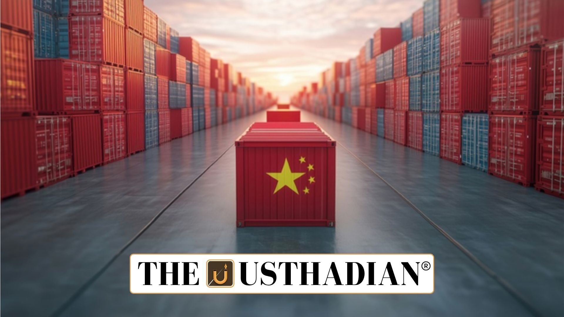 India Revives Import Approvals from China After Five-Year Freeze