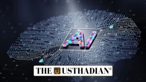 India’s AI Infrastructure Leap