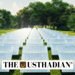 India’s Global Solar Revolution at ISA 2025