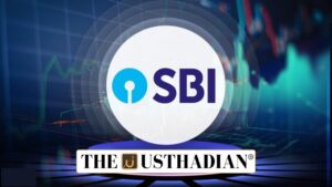 SBI Crosses $100 Billion Milestone in Market Cap