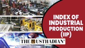 MoSPI Revises the Index of Industrial Production